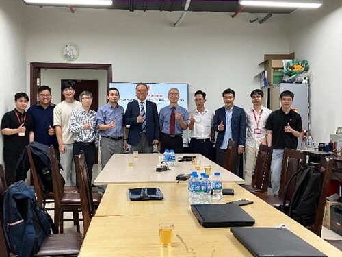 Image (No. 2): See main text for details.(Open new window/jpg file)Image