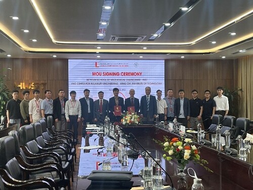 Image (No. 3): See main text for details.(Open new window/jpg file)Image