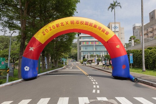 詳見圖一說明(另開新視窗/jpg檔)圖片