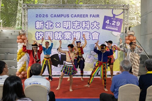 詳見圖五說明(另開新視窗/jpg檔)圖片