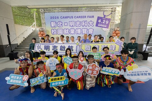 詳見圖七說明(另開新視窗/jpg檔)圖片