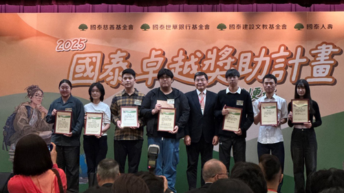 詳見圖一說明(另開新視窗/png檔)圖片