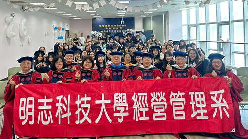 詳見圖一說明(另開新視窗/png檔)圖片