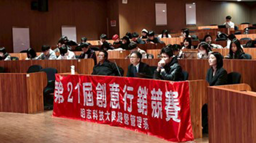 詳見圖二說明(另開新視窗/png檔)圖片