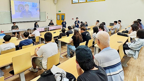 Q&A for Students and Parents(Open new window/png file)Image