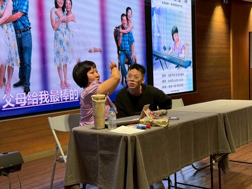 Image (No. 1): See main text for details.(Open new window/jpg file)Image