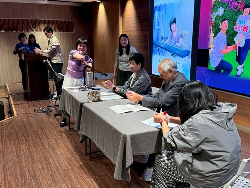 詳見圖二說明(另開新視窗/jpg檔)圖片