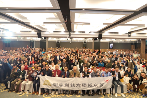 詳見圖一說明(另開新視窗/jpg檔)圖片