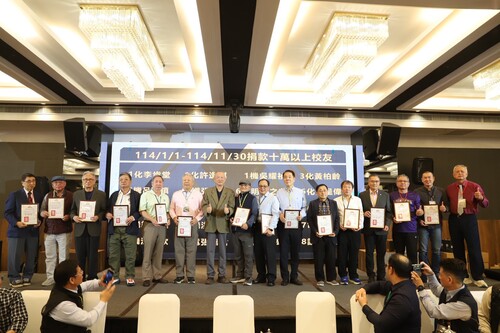 詳見圖二說明(另開新視窗/jpg檔)圖片