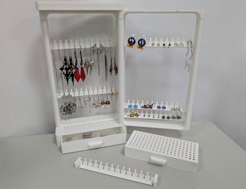 獲獎作品(另開新視窗/jpg檔)圖片