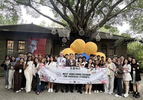 Image (No. 1): See main text for details.(Open new window/jpg file)Image