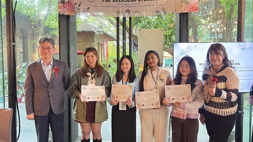 詳見圖二說明(另開新視窗/jpg檔)圖片