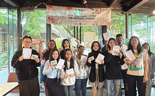 詳見圖三說明(另開新視窗/jpg檔)圖片