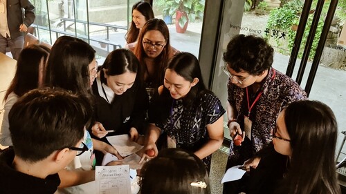 詳見圖四說明(另開新視窗/jpg檔)圖片