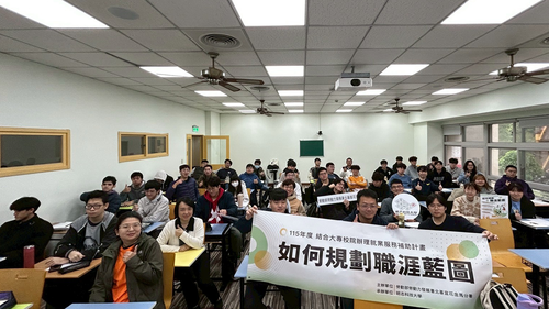 詳見圖二說明(另開新視窗/png檔)圖片