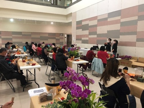 活動講師示範手作應用情形(另開新視窗/jpg檔)圖片