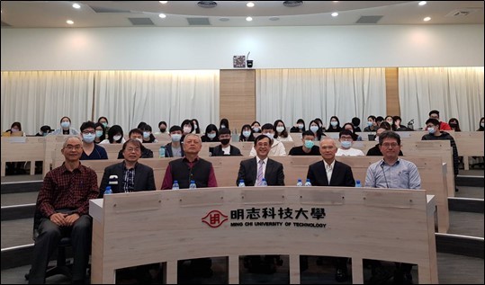 演講結束之大合照(另開新視窗/jpg檔)圖片