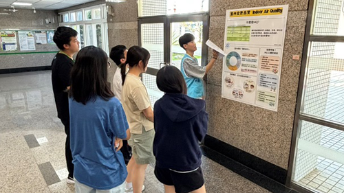 詳見圖四說明(另開新視窗/png檔)圖片