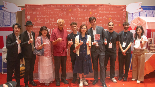 詳見圖三說明(另開新視窗/png檔)圖片