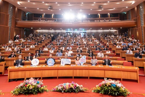 頒獎典禮大合照(另開新視窗/jpg檔)圖片