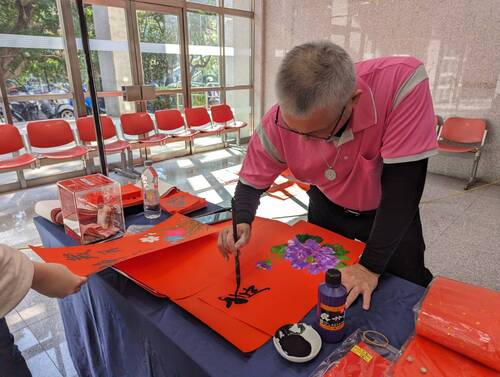 詳見圖一說明(另開新視窗/jpg檔)圖片