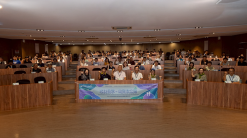 Image Caption (No. 2): See main text for details.(Open new window/png file)Image