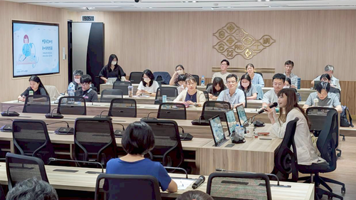 詳見圖一說明(另開新視窗/png檔)圖片
