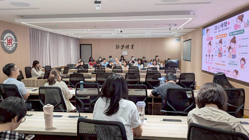 詳見圖二說明(另開新視窗/png檔)圖片