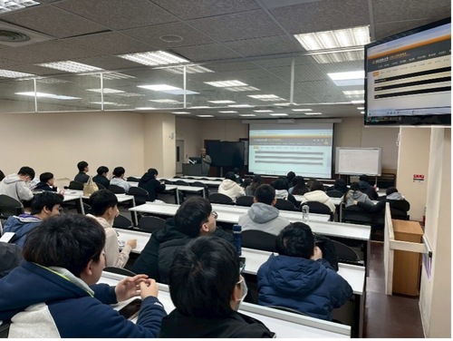 詳見圖一說明(另開新視窗/jpg檔)圖片