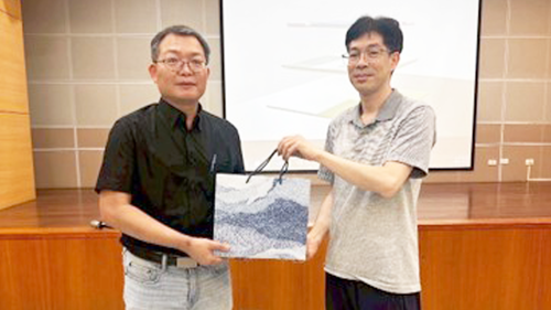 詳見圖一說明(另開新視窗/png檔)圖片