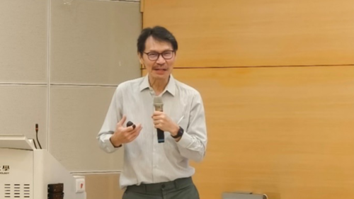 Dr. Marcelo H Ang Jr演講(另開新視窗/png檔)圖片