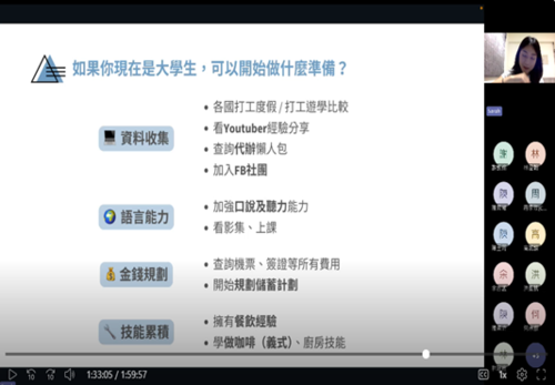 在澳洲打工遊學之校友經驗分享(另開新視窗/png檔)圖片